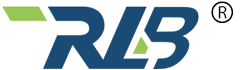 Shenzhen RLB Technology Co., Ltd