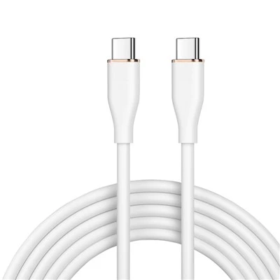 PD65W Fast Charging Cable